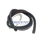 TRUCKTEC AUTOMOTIVE Kraftstoffschlauch