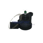 TRUCKTEC AUTOMOTIVE Druckregelventil, Common-Rail-System