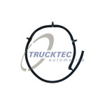 TRUCKTEC AUTOMOTIVE Schlauch, Leckkraftstoff