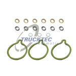 TRUCKTEC AUTOMOTIVE Dichtungssatz, Einspritzpumpe
