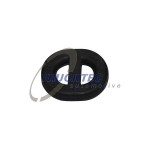 TRUCKTEC AUTOMOTIVE Halter, Luftfiltergehäuse