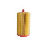 TRUCKTEC AUTOMOTIVE Luftfilter