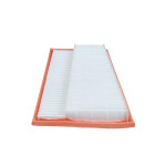 TRUCKTEC AUTOMOTIVE Luftfilter