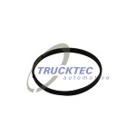 TRUCKTEC AUTOMOTIVE Dichtung, Ansaugkrümmergehäuse