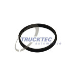TRUCKTEC AUTOMOTIVE Dichtung, Ansaugkrümmergehäuse