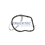 TRUCKTEC AUTOMOTIVE Dichtung, Ansaugkrümmergehäuse