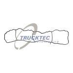 TRUCKTEC AUTOMOTIVE Dichtung, Ansaugkrümmer