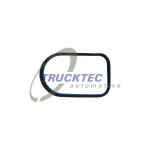 TRUCKTEC AUTOMOTIVE Dichtung, Ansaugkrümmer