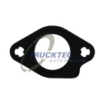 TRUCKTEC AUTOMOTIVE Dichtung, AGR-Ventil