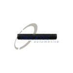 TRUCKTEC AUTOMOTIVE Schraube, Abgasanlage