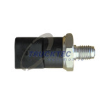 TRUCKTEC AUTOMOTIVE Sensor, Kraftstoffdruck