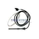 TRUCKTEC AUTOMOTIVE Sensor, Abgastemperatur