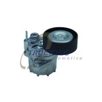 TRUCKTEC AUTOMOTIVE Riemenspanner, Keilrippenriemen
