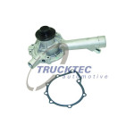 TRUCKTEC AUTOMOTIVE Wasserpumpe