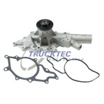 TRUCKTEC AUTOMOTIVE Wasserpumpe