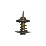 TRUCKTEC AUTOMOTIVE Thermostat, Kühlmittel
