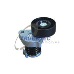 TRUCKTEC AUTOMOTIVE Riemenspanner, Keilrippenriemen