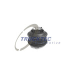 TRUCKTEC AUTOMOTIVE Lagerung, Motor