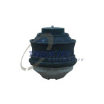 TRUCKTEC AUTOMOTIVE Lagerung, Motor