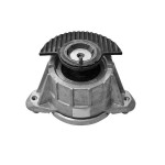 TRUCKTEC AUTOMOTIVE Lagerung, Motor