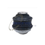 TRUCKTEC AUTOMOTIVE Lagerung, Motor