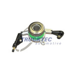 TRUCKTEC AUTOMOTIVE Zentralausrücker, Kupplung