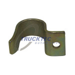 TRUCKTEC AUTOMOTIVE Halter, Stabilisatorlagerung