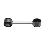TRUCKTEC AUTOMOTIVE Stange/Strebe, Stabilisator