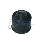 TRUCKTEC AUTOMOTIVE Lagerung, Stabilisator