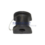 TRUCKTEC AUTOMOTIVE Lagerung, Stabilisator