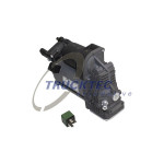 TRUCKTEC AUTOMOTIVE Kompressor, Druckluftanlage
