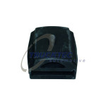 TRUCKTEC AUTOMOTIVE Anschlagpuffer, Federung