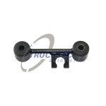 TRUCKTEC AUTOMOTIVE Stange/Strebe, Stabilisator