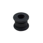 TRUCKTEC AUTOMOTIVE Lagerung, Stabilisator