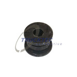 TRUCKTEC AUTOMOTIVE Lagerung, Stabilisator