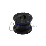 TRUCKTEC AUTOMOTIVE Lagerung, Stabilisator
