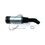 TRUCKTEC AUTOMOTIVE Luftfeder, Fahrwerk