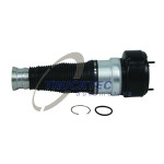 TRUCKTEC AUTOMOTIVE Luftfeder, Fahrwerk