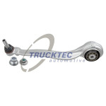 TRUCKTEC AUTOMOTIVE Lenker, Radaufhängung
