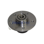 TRUCKTEC AUTOMOTIVE Radlagersatz