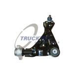 TRUCKTEC AUTOMOTIVE Lenker, Radaufhängung