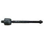 TRUCKTEC AUTOMOTIVE Axialgelenk, Spurstange