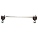 TRUCKTEC AUTOMOTIVE Stange/Strebe, Stabilisator