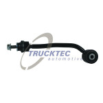 TRUCKTEC AUTOMOTIVE Stange/Strebe, Stabilisator