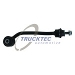 TRUCKTEC AUTOMOTIVE Stange/Strebe, Stabilisator