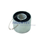 TRUCKTEC AUTOMOTIVE Lagerung, Lenker