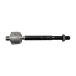 TRUCKTEC AUTOMOTIVE Axialgelenk, Spurstange