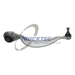 TRUCKTEC AUTOMOTIVE Lenker, Radaufhängung