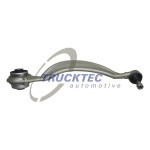 TRUCKTEC AUTOMOTIVE Lenker, Radaufhängung