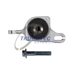 TRUCKTEC AUTOMOTIVE Lagerung, Lenker